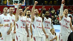 El. MŚ 2027. Tego już nikt nam nie odbierze. Jest perfekcyjnie