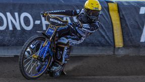 Żużel. Astronomiczne częstochowskie liczby Zmarzlika. Złą passę przerwał Lindgren