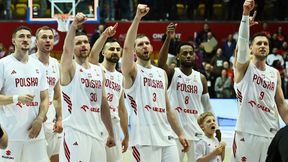 El. MŚ 2027. Tego już nikt nam nie odbierze. Jest perfekcyjnie