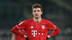 Gwiazda Bayernu Monachium ma koronawirusa! Nie zagra w czwartkowym finale