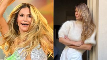 35-letnia Maja Bohosiewicz zdiagnozowała u siebie KRYZYS WIEKU ŚREDNIEGO. Jak się u niej objawia? "Kupiłam sportowe auto. Zrobiłam laser i BBL"