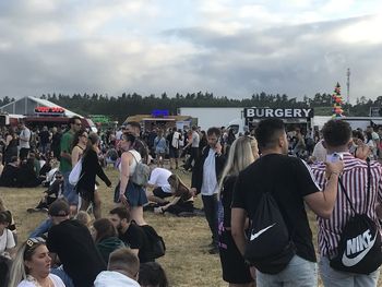 Najgorętszy termin w polskim mieście. O nocleg trudno już kilka miesięcy przed