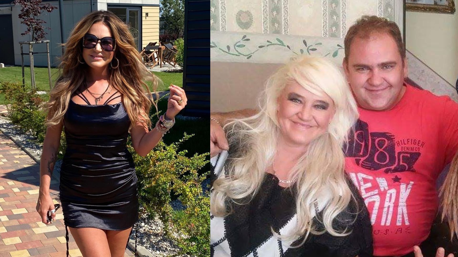 Agnieszka Kotońska