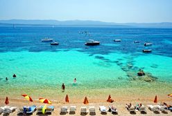 Chorwacja - 12 najpiękniejszych wysp