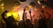 Impreza w Tychowie Nowym. W sobotę odbędzie się potańcówka disco