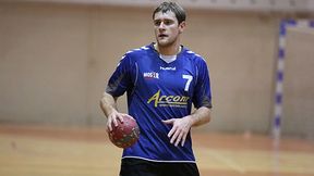 MOSiR utrzyma trzon zespołu. "Myślimy o trzech lub czterech transferach"