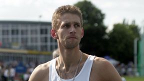 W Monarze medali nie dają