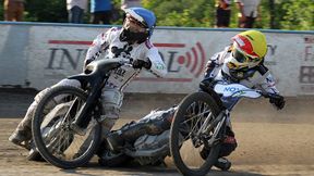 Kto tu kogo powinien weryfikować? Mocny głos Jabłońskiego w kierunku sędziego