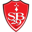 Stade Brestois 29