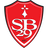Stade Brestois 29