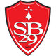 Stade Brestois 29
