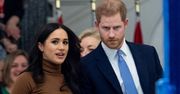 Harry i Meghan zamieszkali w "siedlisku paparazzi"! "Im większy opór będą stawiali, tym bardziej niebezpiecznie może się zrobić"