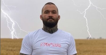Mistrz mógł zakończyć karierę. Materla opowiedział o dramacie