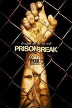 Będzie czwarta seria "Prison Break"