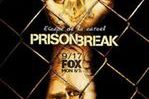 Będzie czwarta seria "Prison Break"