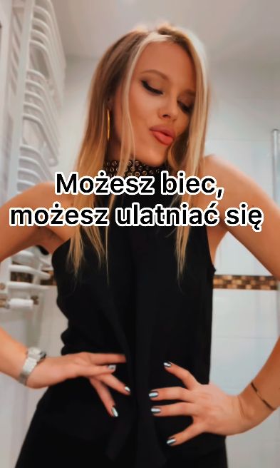 Izabela Płóciennik lansuje nowy singiel