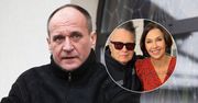 Kukiz komentuje udział Muńka w TV Republika. "Każda inność jest nieakceptowalna"