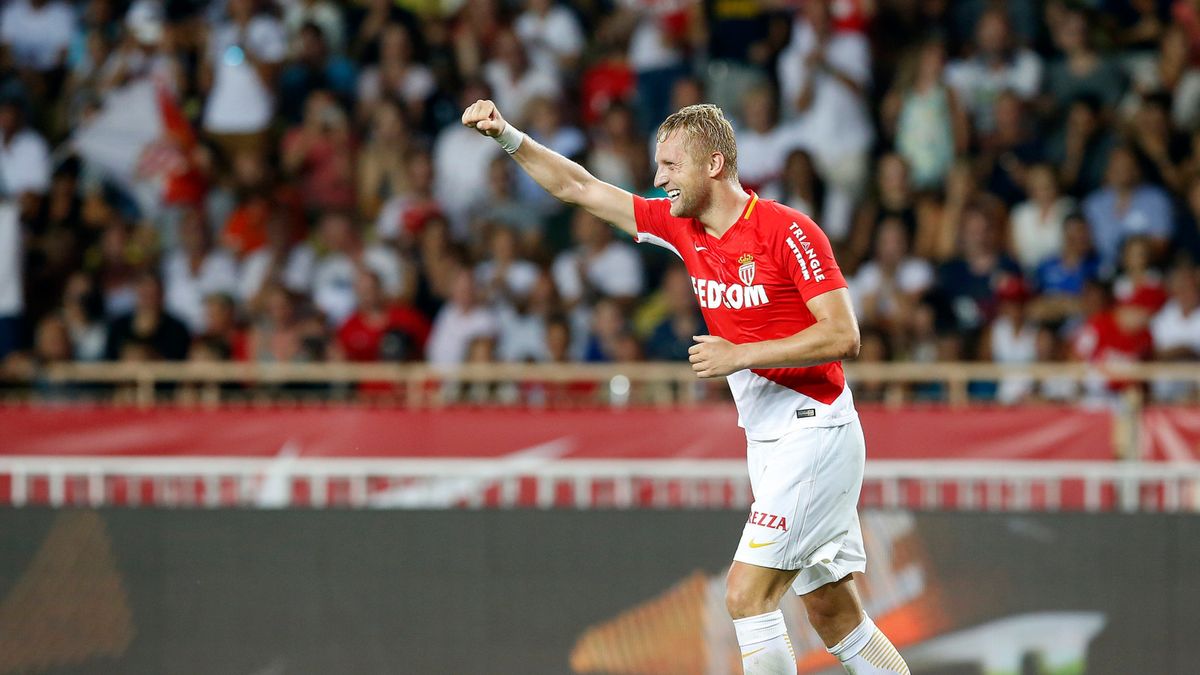 Kamil Glik