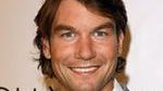 Jerry O'Connell