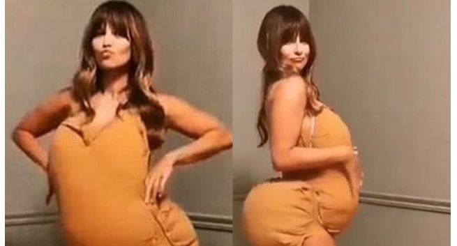 Kryzys wizerunkowy Anny Lewandowskiej. "Grożenie sądem przez prawników obnaża hipokryzję trenerki"