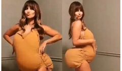 Kryzys wizerunkowy Anny Lewandowskiej. "Grożenie sądem przez prawników obnaża hipokryzję trenerki"