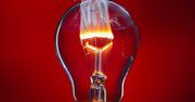 Kto wynalazł żarówkę? Thomas Edison nie był pierwszy