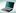 Laptop na raty 0% z "blueconnect" w sklepach Sferis