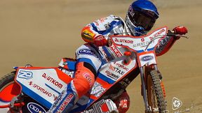 Szybka aklimatyzacja Łotysza we Wrocławiu. "Z chłopakami znałem się wcześniej"