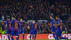 Czas na rewolucję w Katalonii? FC Barcelona potrzebuje zmian