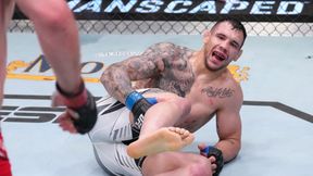 Dramat rywala Błachowicza! Diagnoza nie zostawiła złudzeń