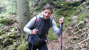 Poważny wypadek słynnego skoczka. Był pod wpływem alkoholu