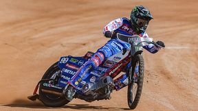 Żużel. Zmiana w obsadzie turnieju w Częstochowie. Włókniarz zadbał o godne zastępstwo