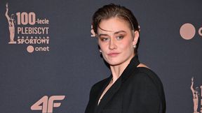 Będzie wielki powrót. Katarzyna Zillmann przekazała znakomite wieści