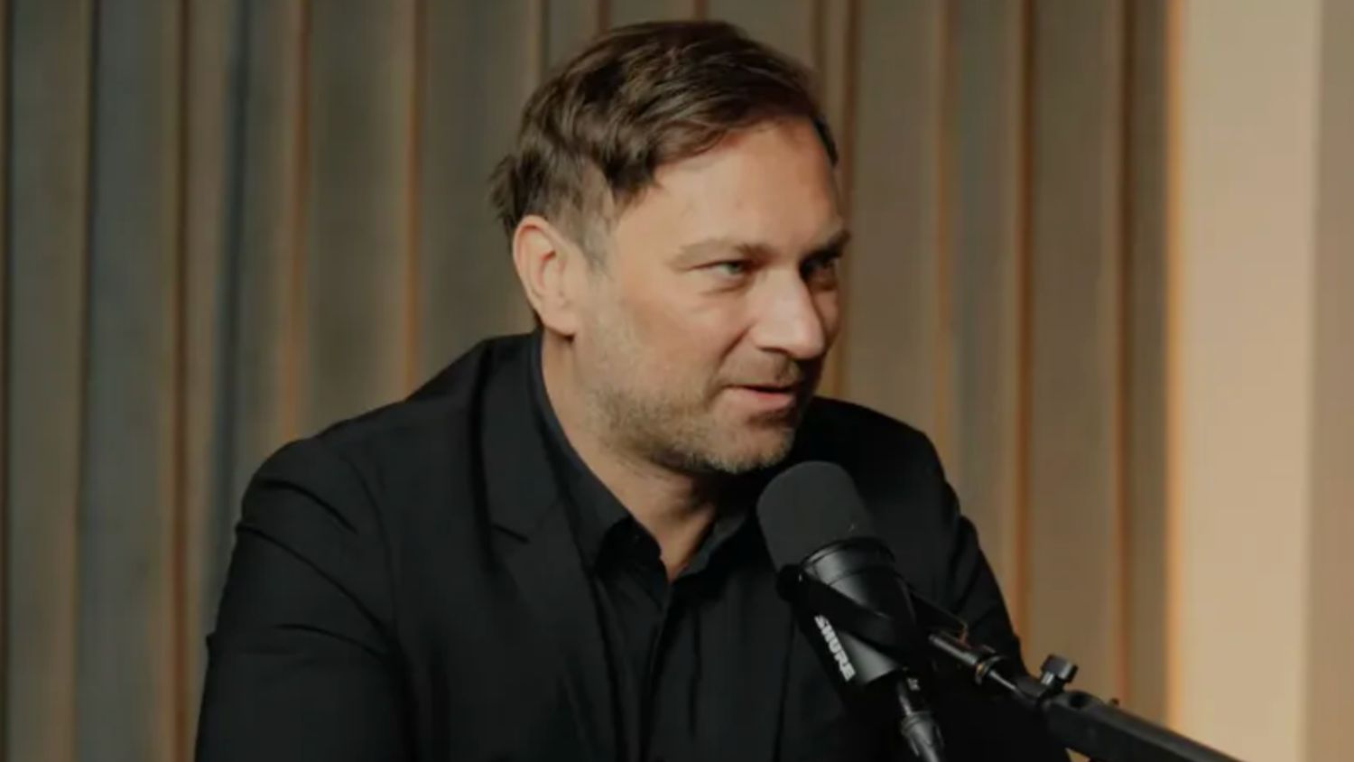 Szef TVP Sport: Poważnie bierzemy pod uwagę rezygnację z Ligi Mistrzów