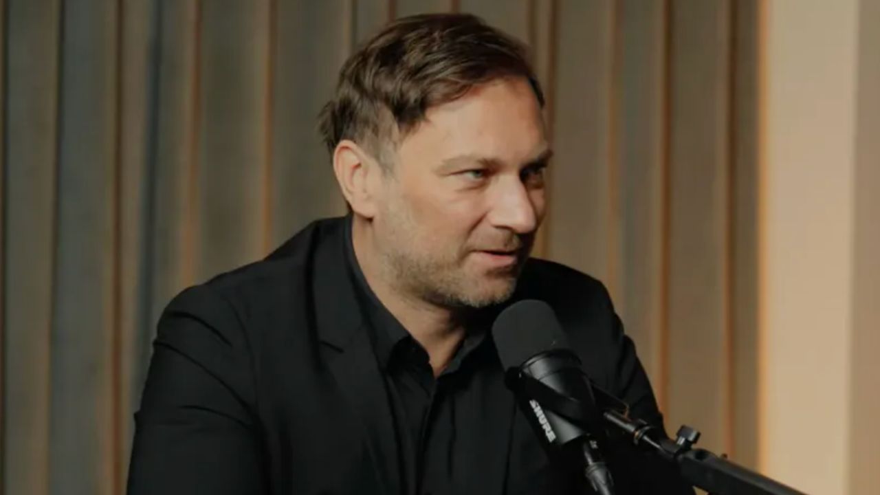 Szef TVP Sport: Poważnie bierzemy pod uwagę rezygnację z Ligi Mistrzów