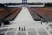 Naziści na tropie skarbów