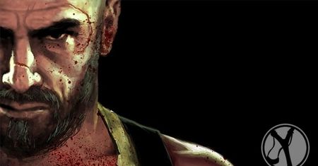 Łowy: Max Payne 3 + GTA IV + L.A. Noire + Midnight Club 2 za 40zł!