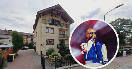 "Willa Skolima" nad morzem. Weekendowy pobyt nawet za 3,5 tys zł