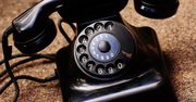 Jaki był twój pierwszy telefon?