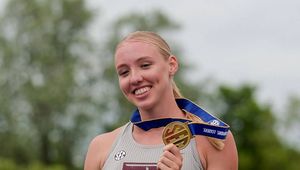Rosjanie oburzeni decyzją 19-latki. "Prawdziwa zdrada"