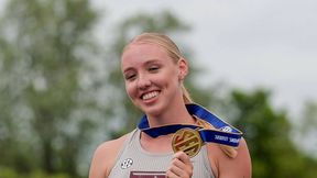 Rosjanie oburzeni decyzją 19-latki. "Prawdziwa zdrada"