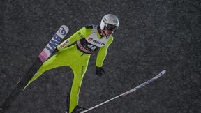 Ostatnie lata przemawiają za podium Polski. Teraźniejszość niekoniecznie