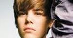 Justin Bieber w "Glee"