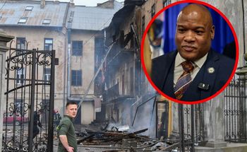 Trump blisko przełomu? Doradca mówi o końcu konfliktów