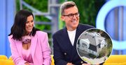 Dom "Kurzopków" to istny pałac. Robi OGROMNE wrażenie [ZDJĘCIA]