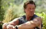 Max Beesley w ''Homeland''