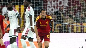 Królewscy w pogoni za Barceloną. Real Madryt – Sevilla: typy, składy, analiza