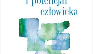 Edukacja i potencjał człowieka