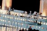 Trójwymiarowy "Titanic" rozbije się za rok