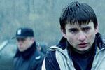 Polski film "Echo" odznaczony na festiwalu w Monachium